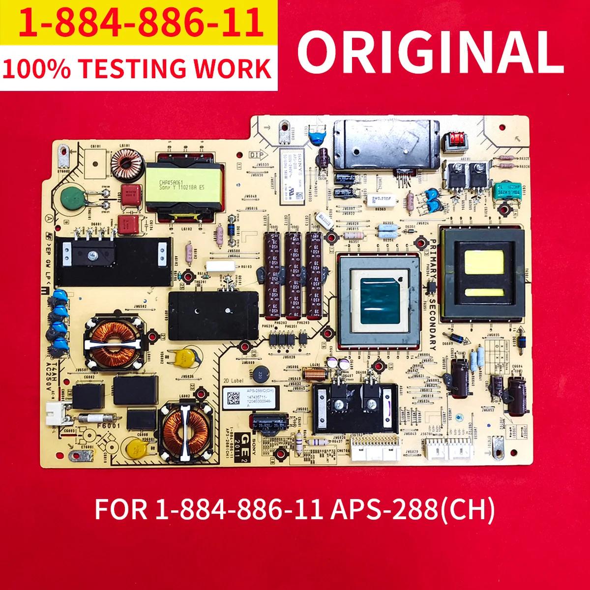 KDL-32EX420 LCD TV      , 1-883-824-13 APS-288(CH)